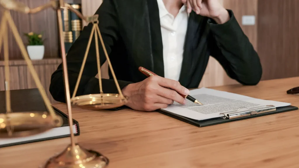 Compensatory vs Punitive Damages_ What’s the Difference_ Image 2