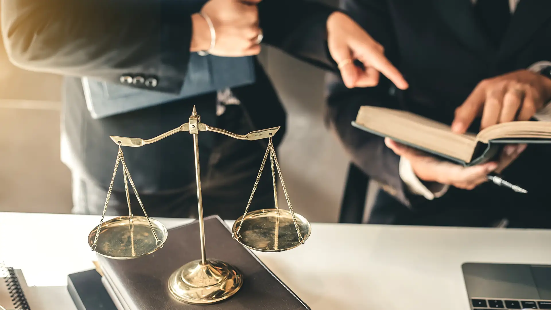 Compensatory vs Punitive Damages: What’s the Difference?