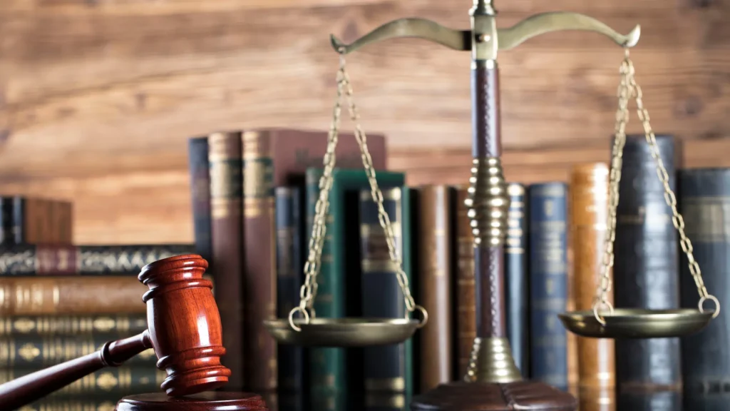 How a Lawyer Can Help You With Your Injury Insurance Claim Image 2