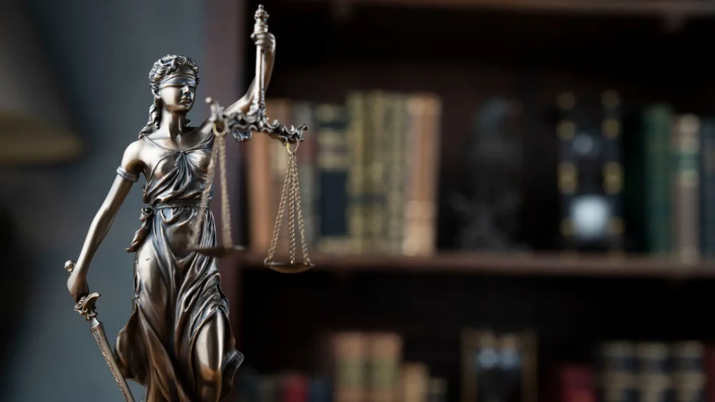 Grovetown Personal Injury Lawyer Image 2