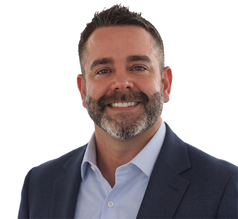 Attorney Ryan Sikes