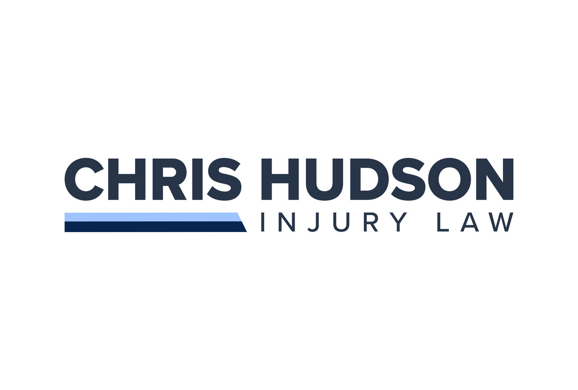 Have You Suffered a Chest Injury After Your Georgia Car Accident?