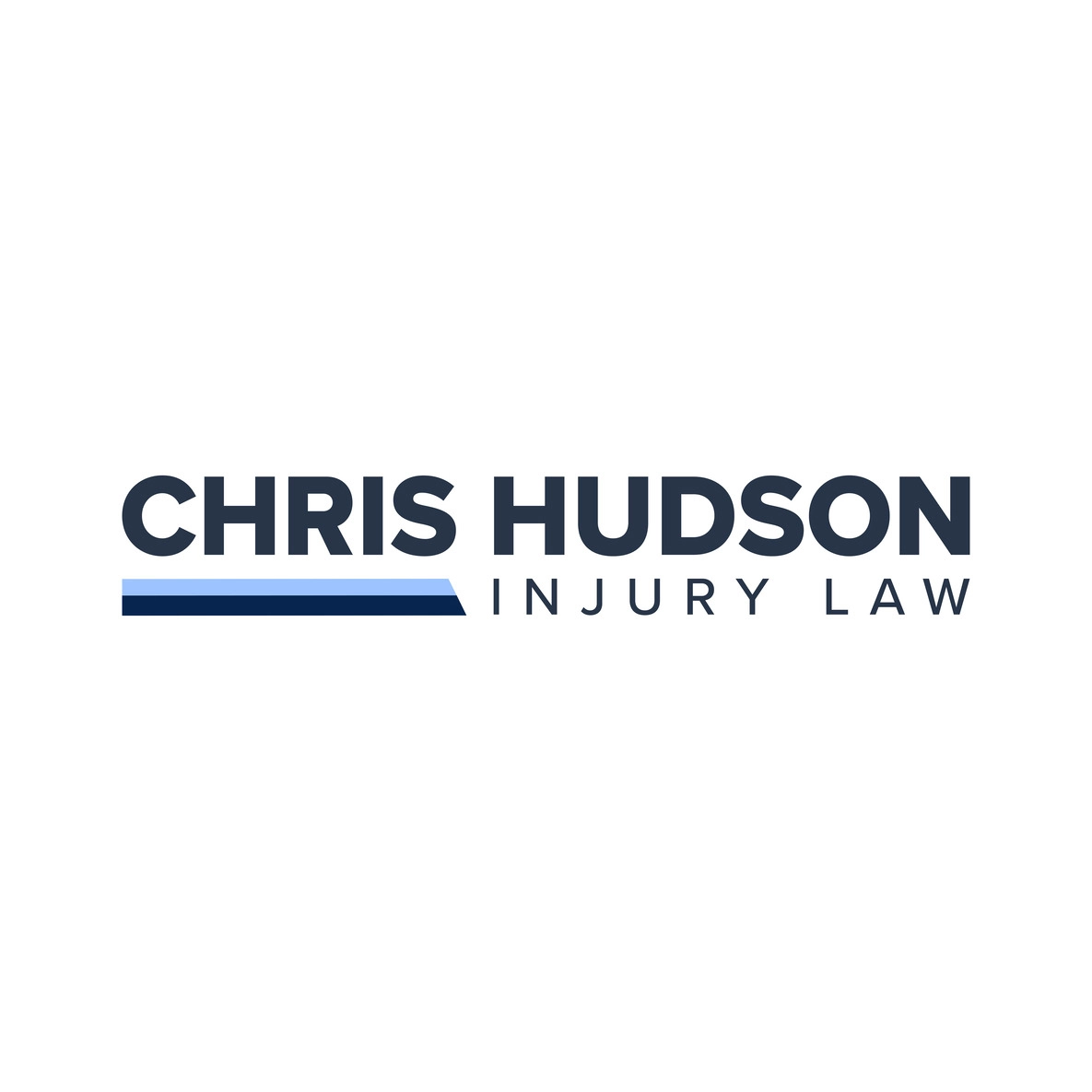 Filing an Uninsured Motorist Claim After an Augusta Hit-and-Run