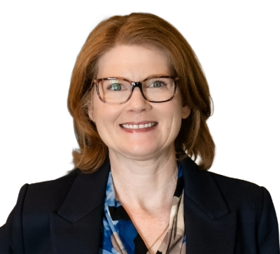 Attorney Amanda S. Morris